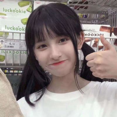 平田薰（饰 关原妙） - 日剧双语字幕在线观看 - 小程序追剧